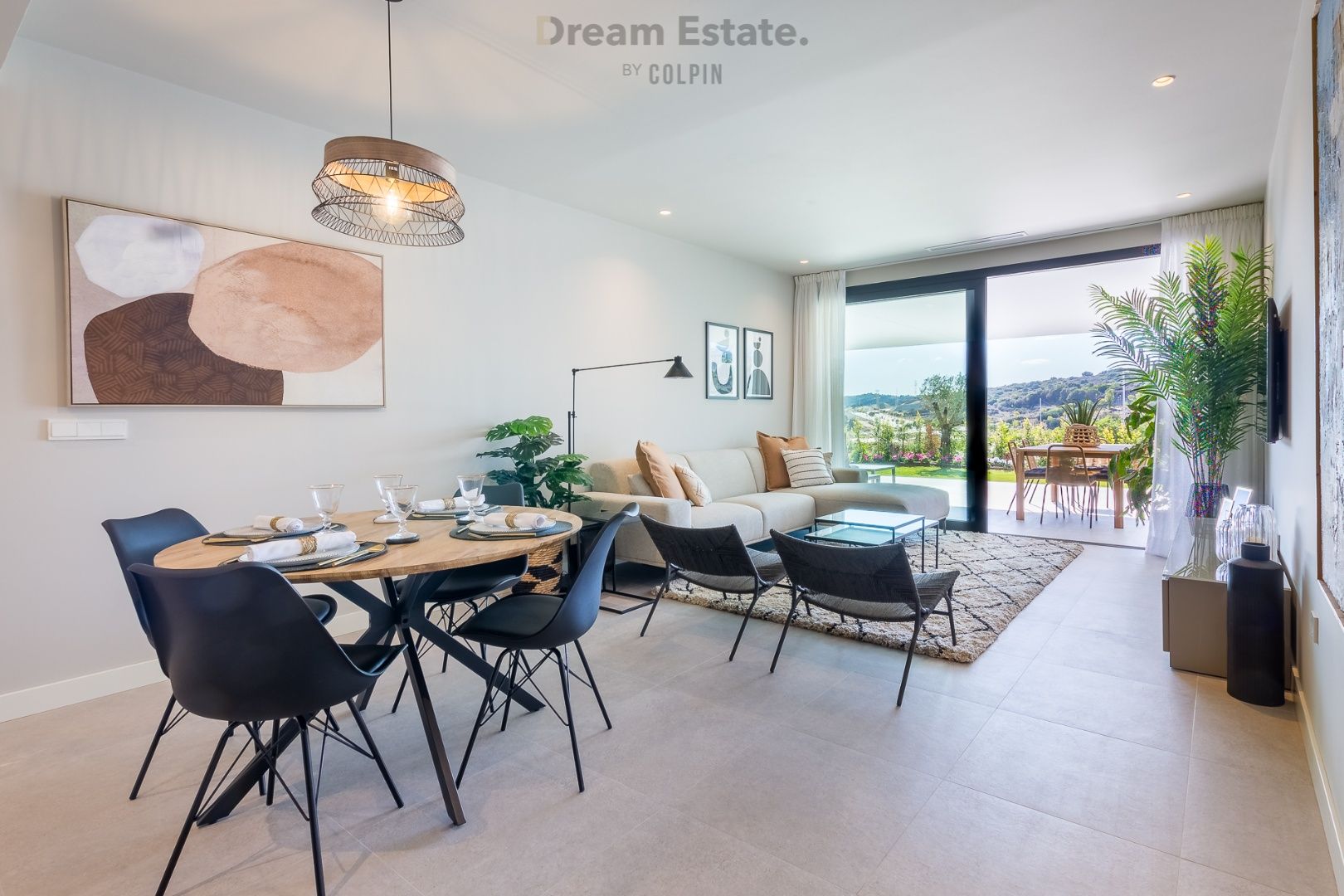 Azahar de Estepona foto 4