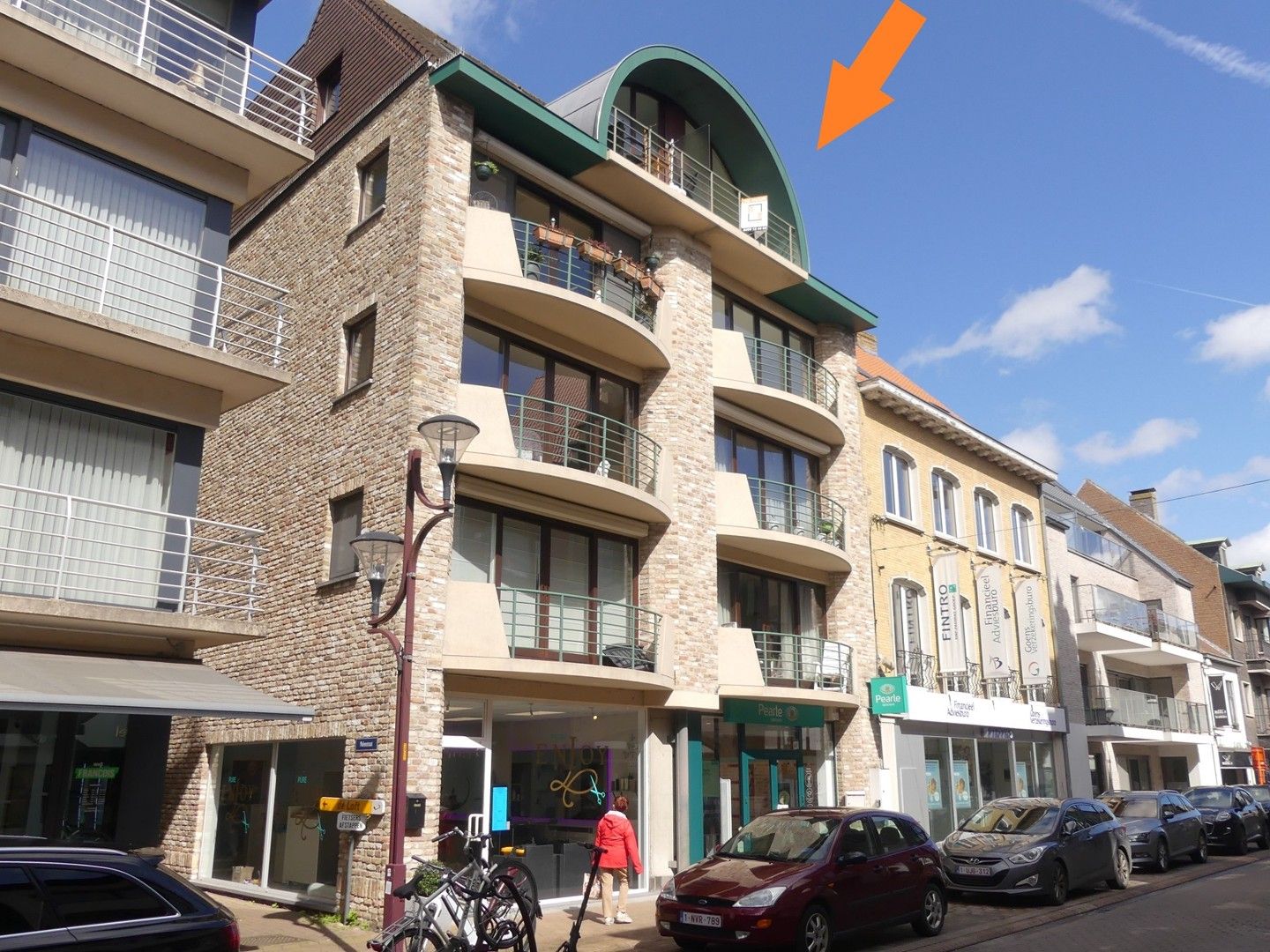 ()=>{if(producerUpdateValueVersion(node),producerAccessed(node),node.value===ERRORED)throw node.error;return node.value} Molenstraat 9/04.02 - 8630 Veurne