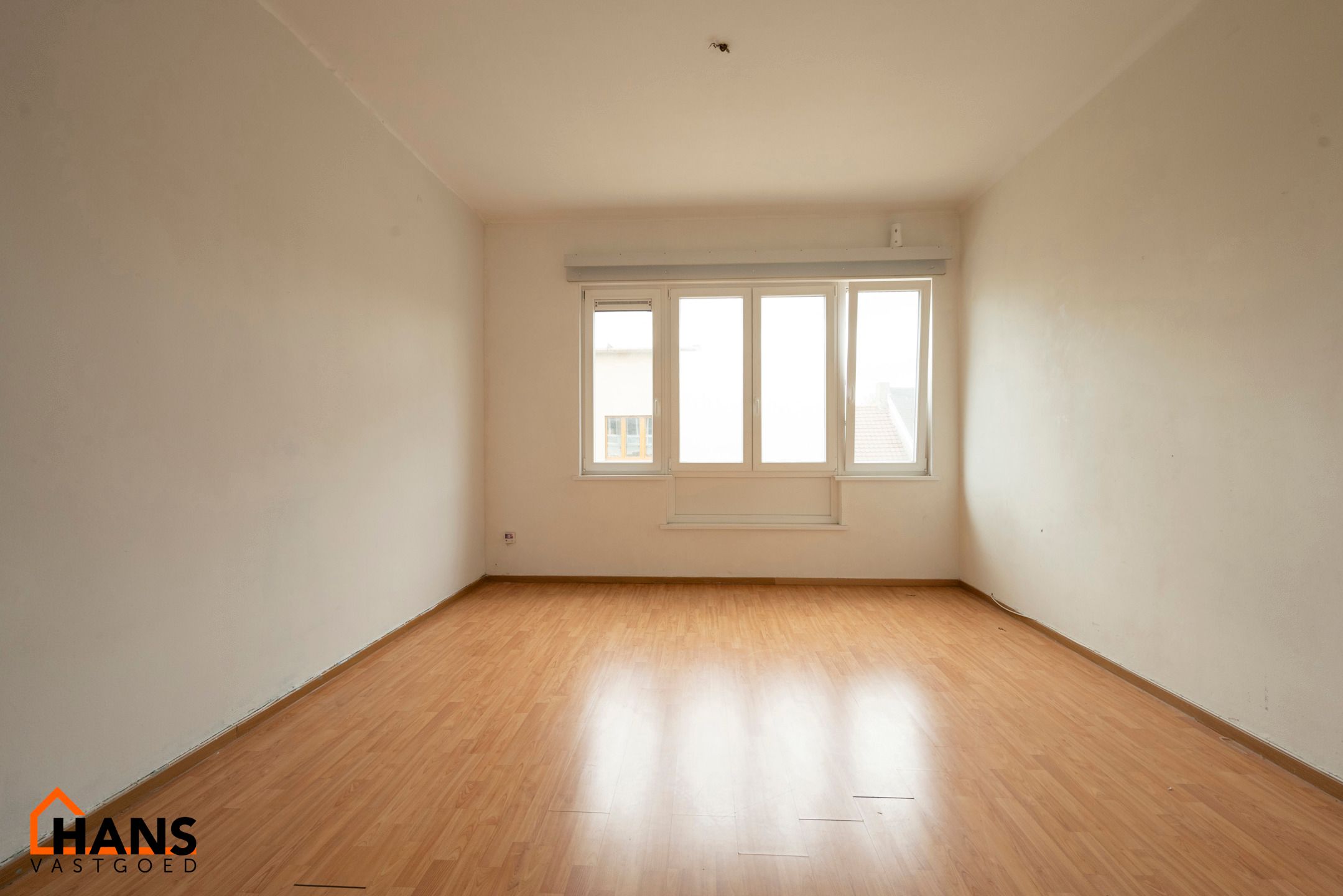 Appartement op de 2de verdieping zonder lift. foto 11