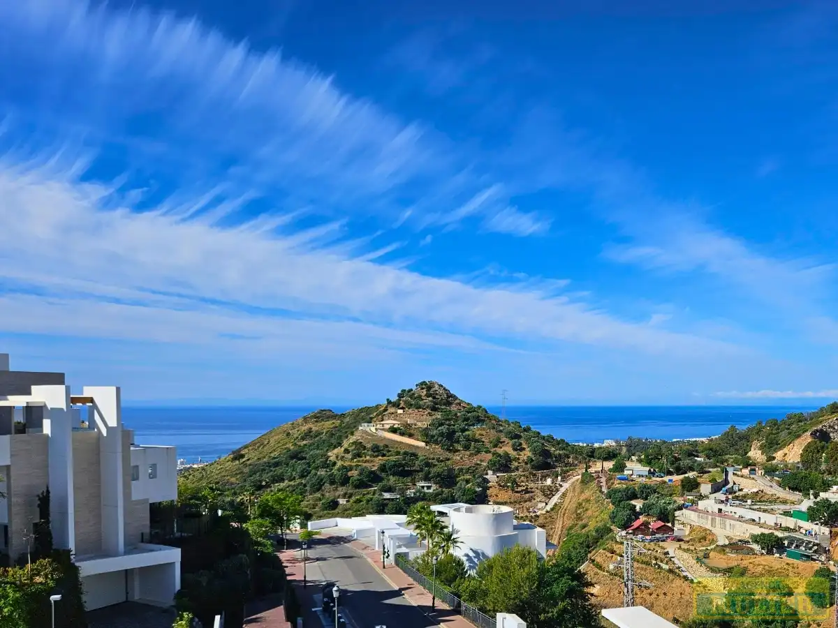 Appartement te koop foto 13