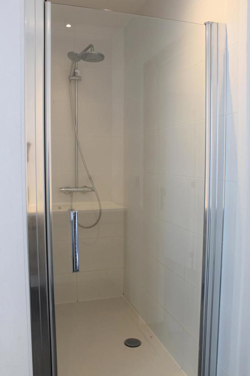 Energiezuinige woning in Weert foto 4