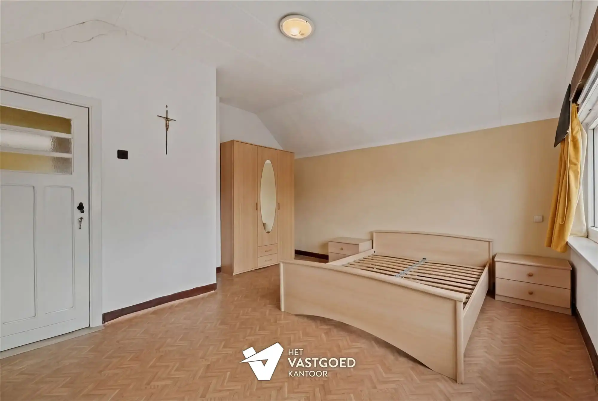 IDEALE STADSWONING NABIJ CENTRUM foto 10