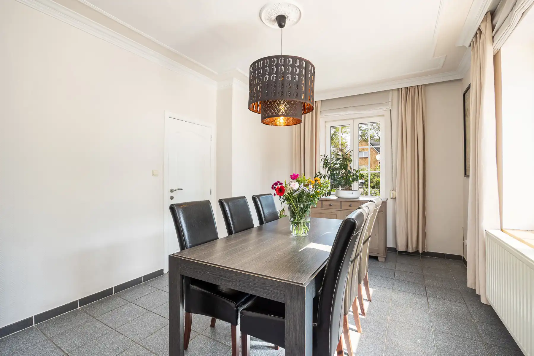 Huis te koop foto 13