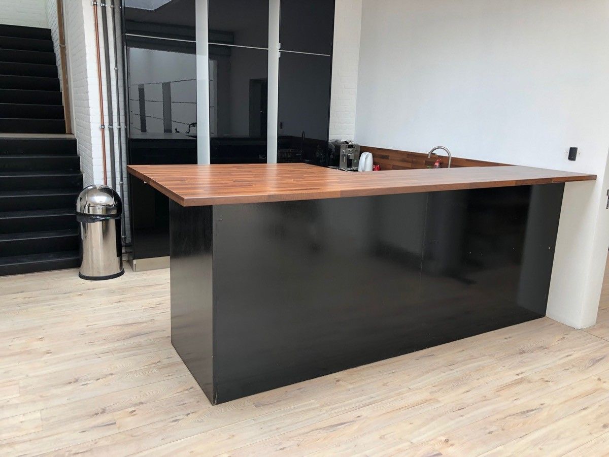 Commercieel te huur foto 8