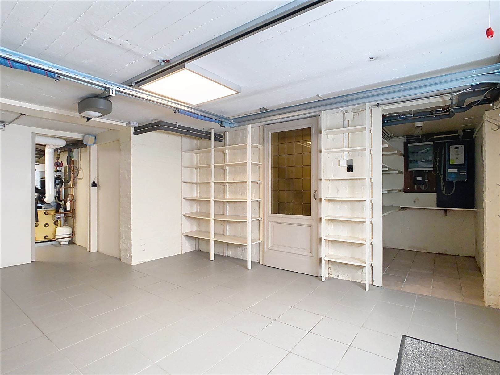Charmante woning, 3 slpks, garage, weides, 1h 23a 72ca foto 59