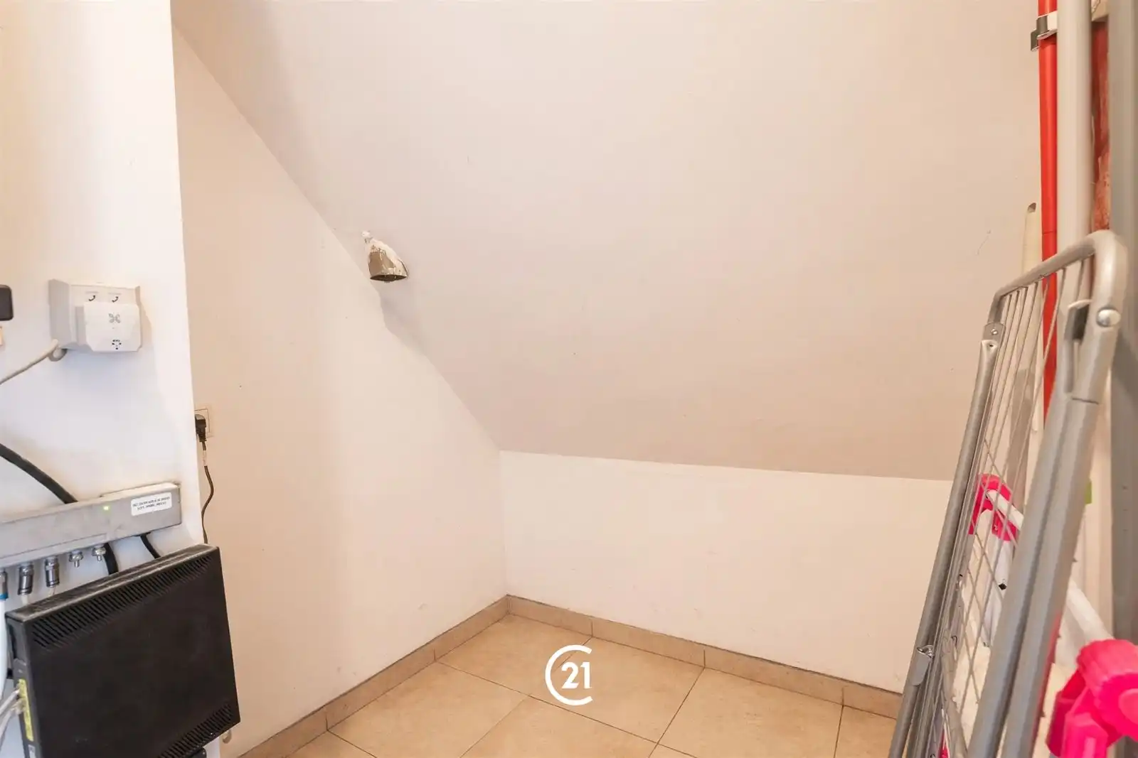 Modern en energiezuinig wonen op een strategische locatie foto 12