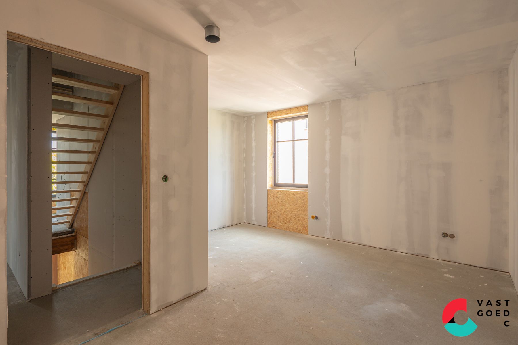 Huis te koop foto 19