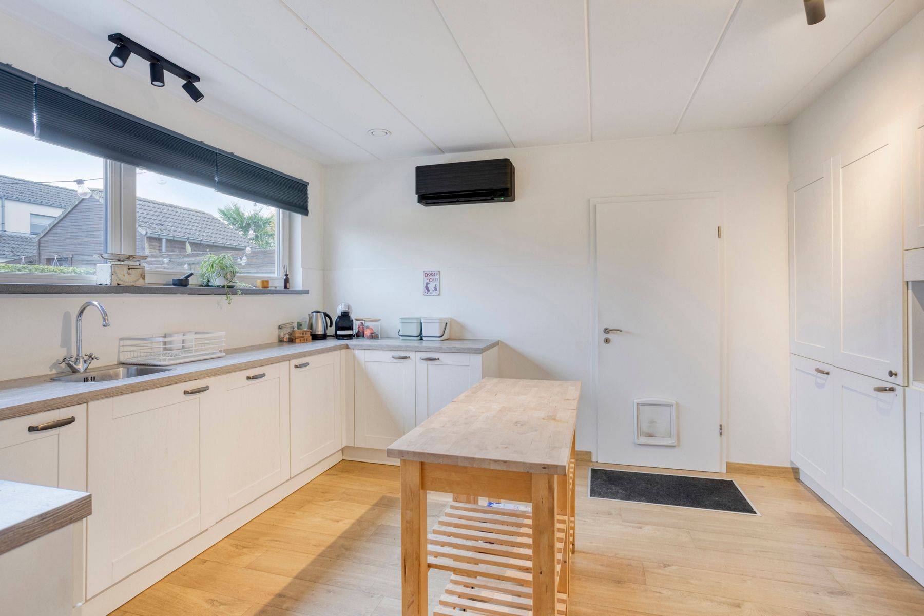 Instapklare woning te Wolvertem! foto 10