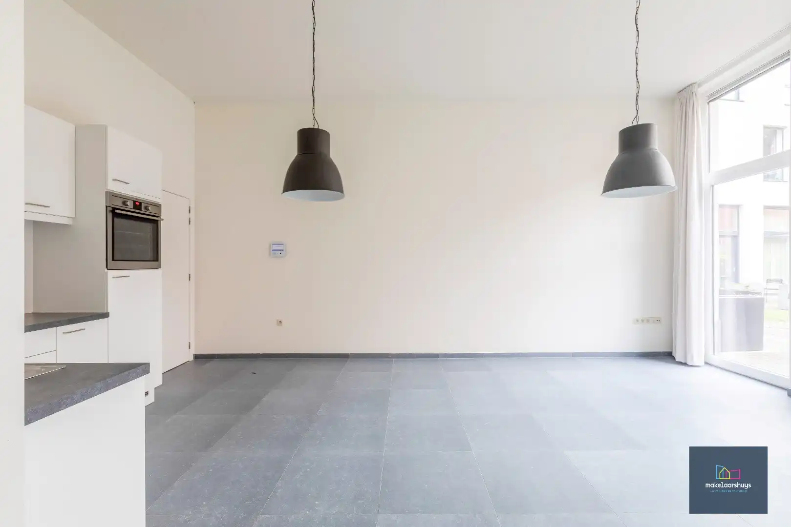 Assistentiewoning op het gelijkvloers in Collegehof, comfortabel en zorgeloos wonen foto 4