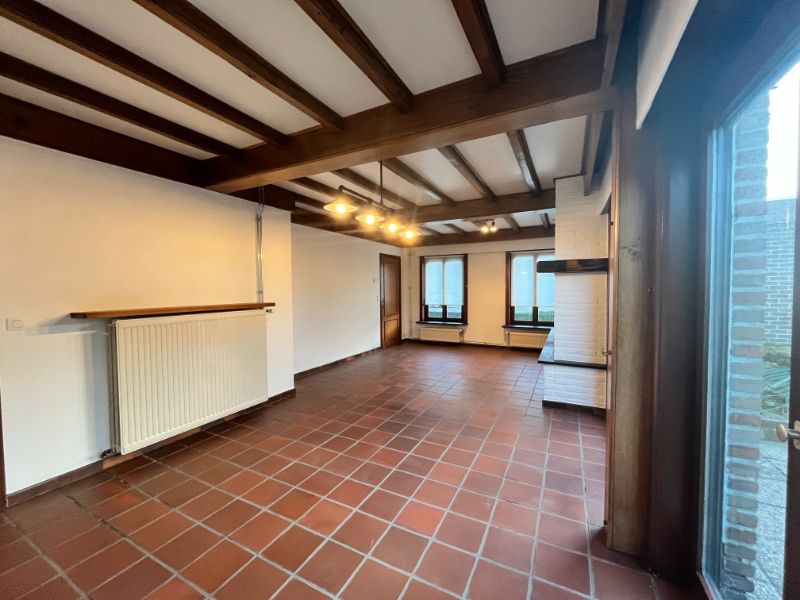 Alleenstaande woning te huur foto 8