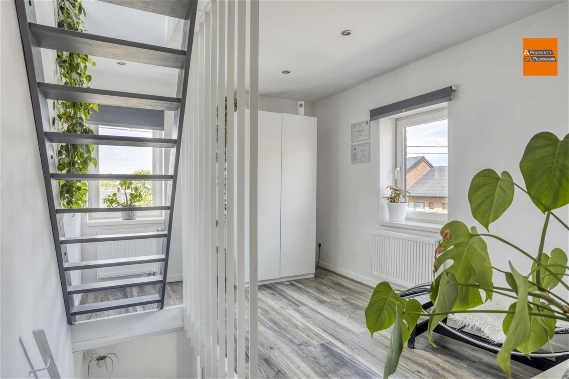 Huis foto 13