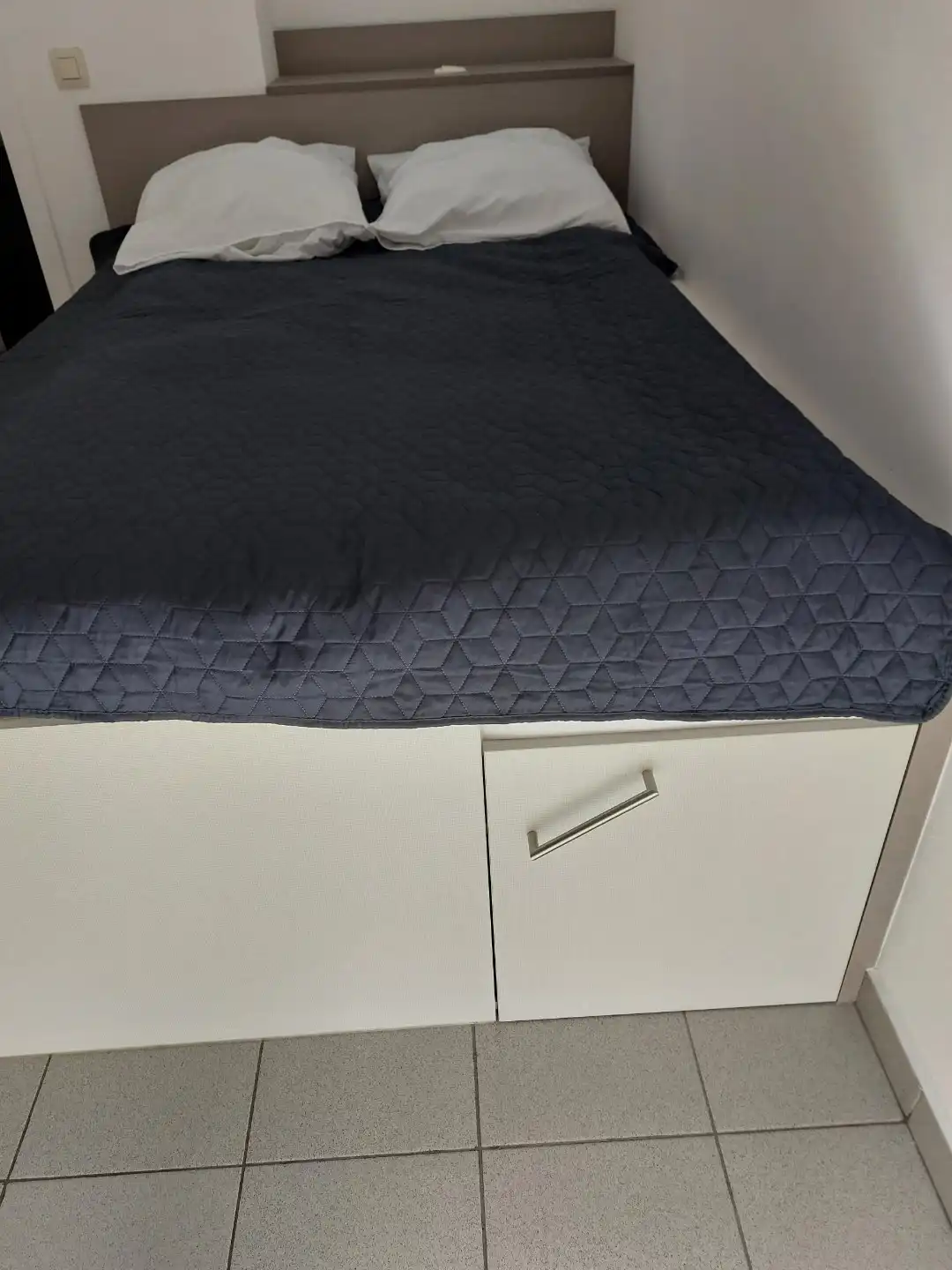 Leopold III G002 foto 19
