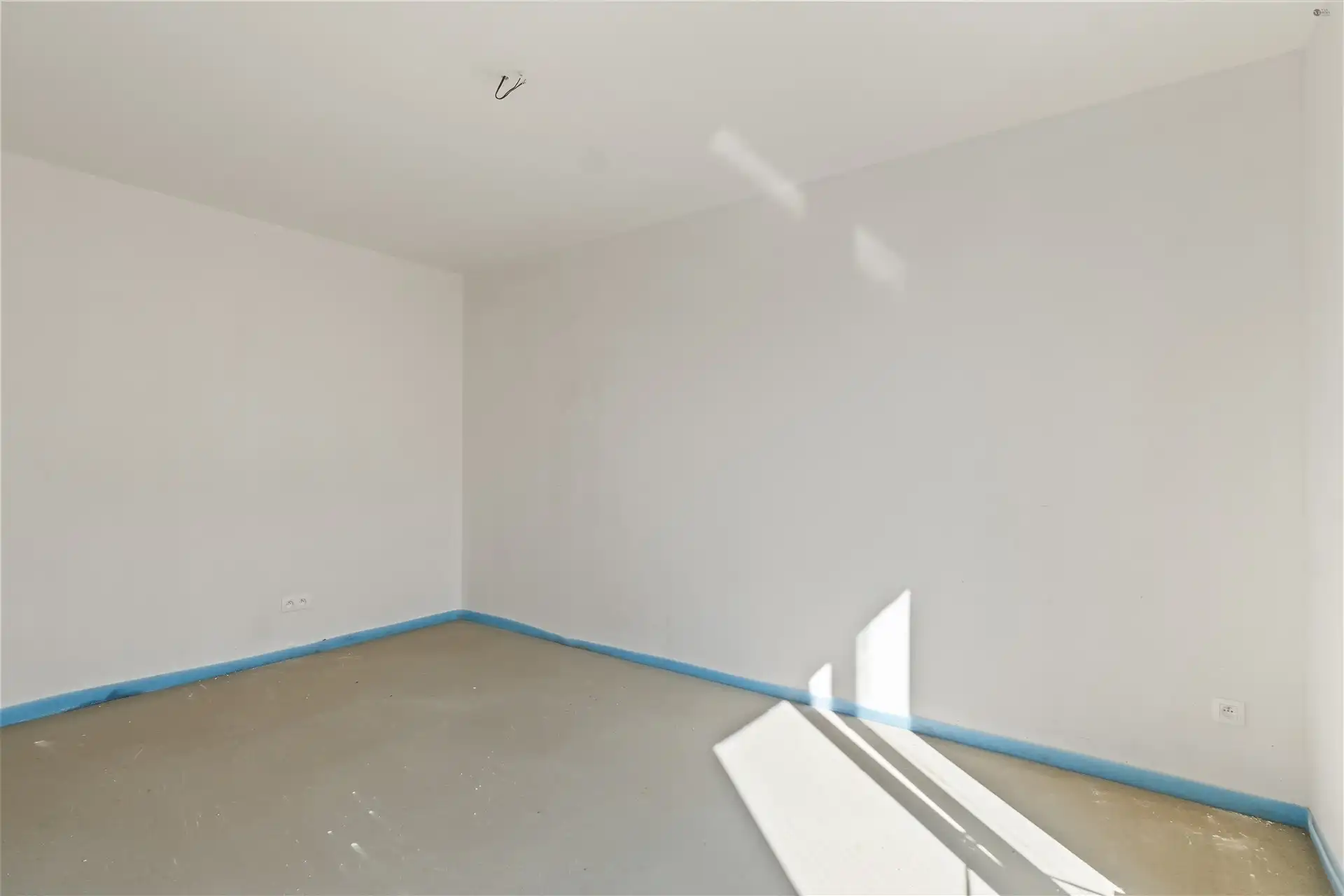 Zeer ruime gesloten bebouwing foto 13