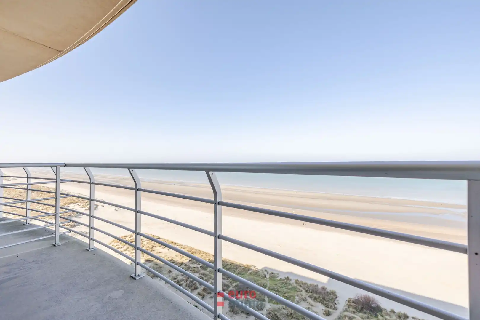 Residentie Sea Sight C - 1302 foto 14