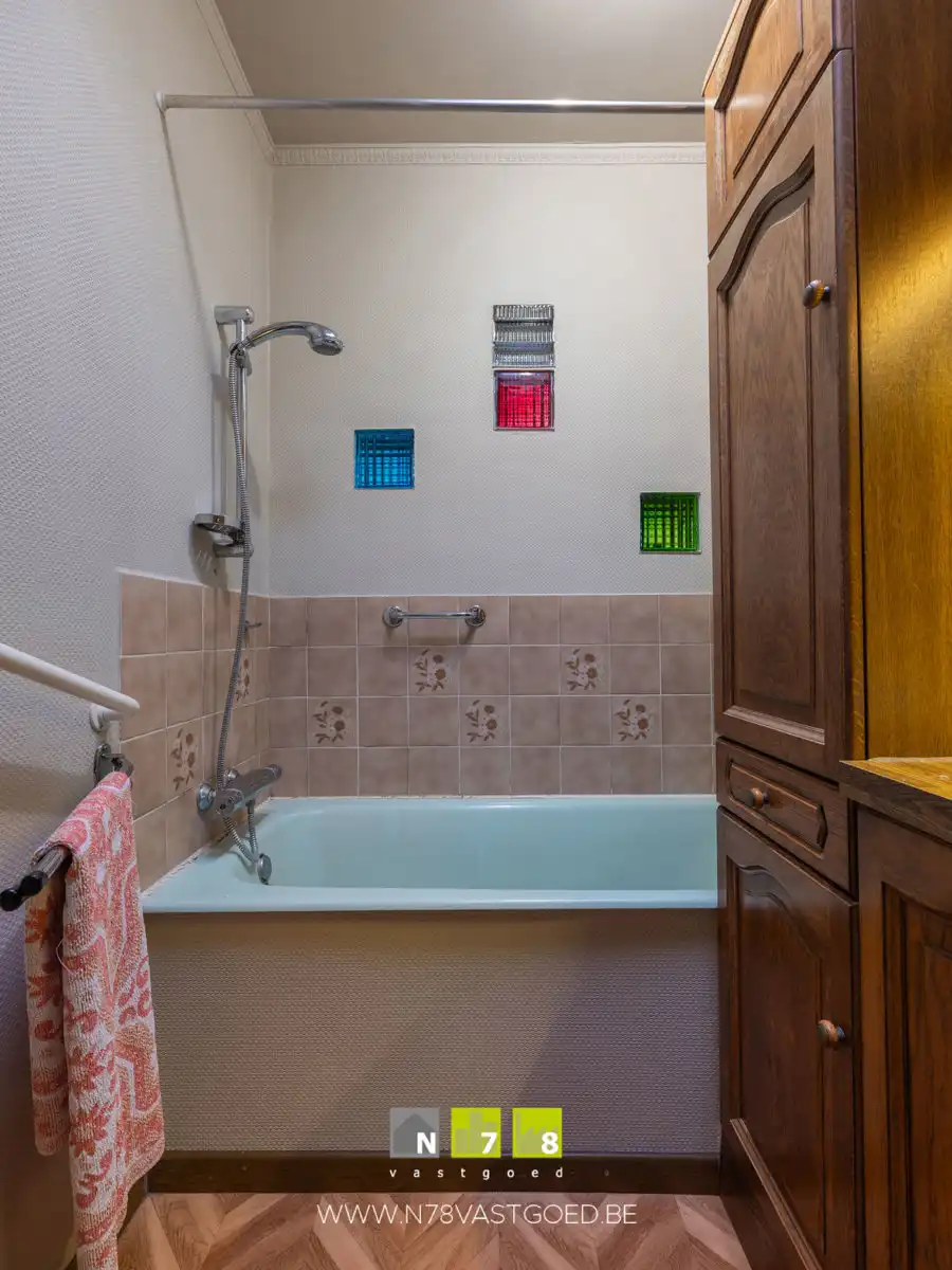 Huis te koop foto 25