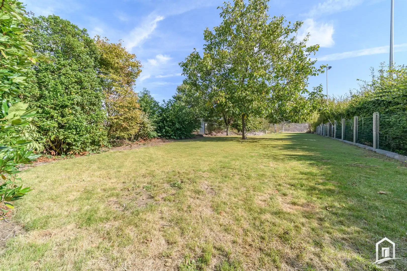 Stijlvolle & instapklare villa regio Wieze foto 16