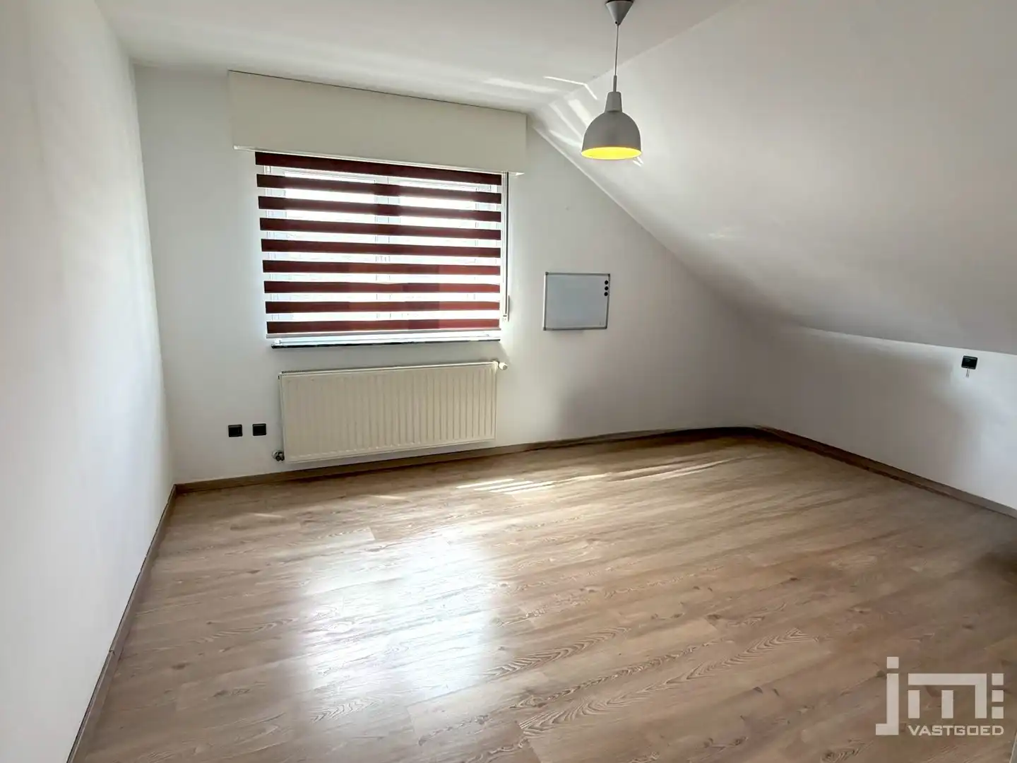 Energiezuinige woning op een ruim perceel foto 15