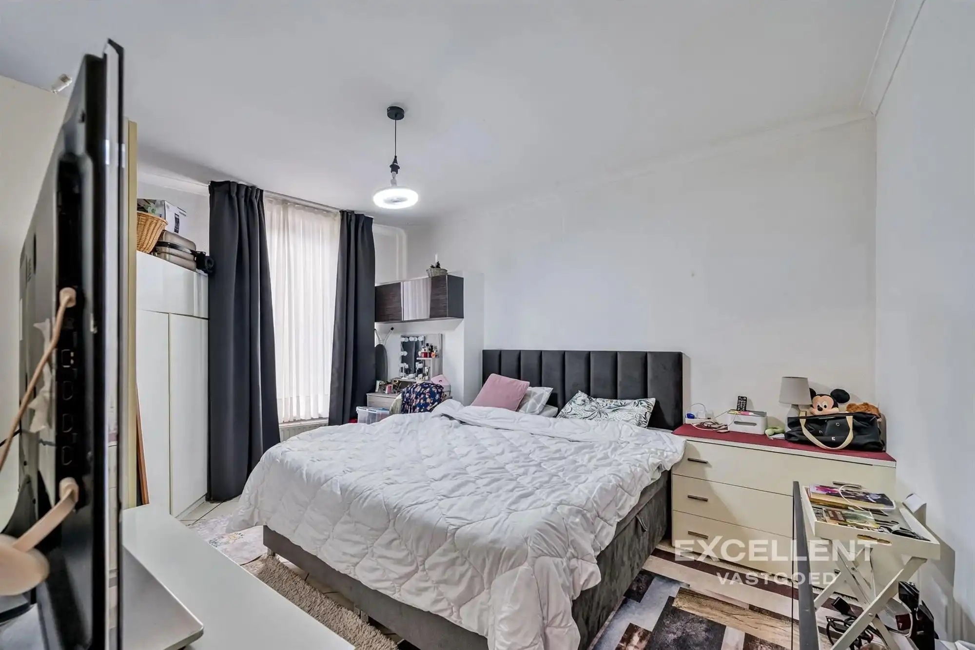 Wonen én investeren in hartje Ledeberg foto 3