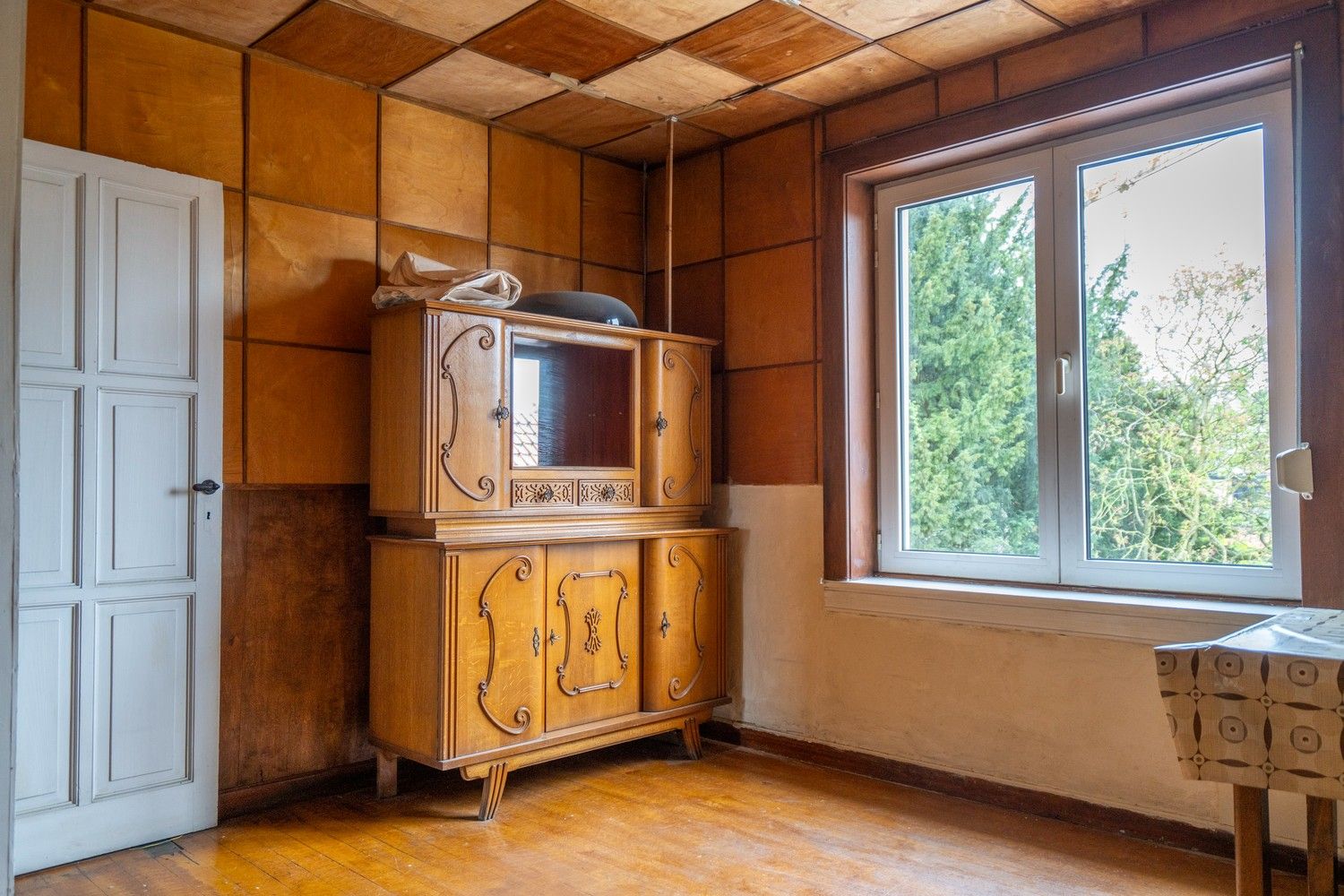 WONING OM TE HERONTDEKKEN foto 17