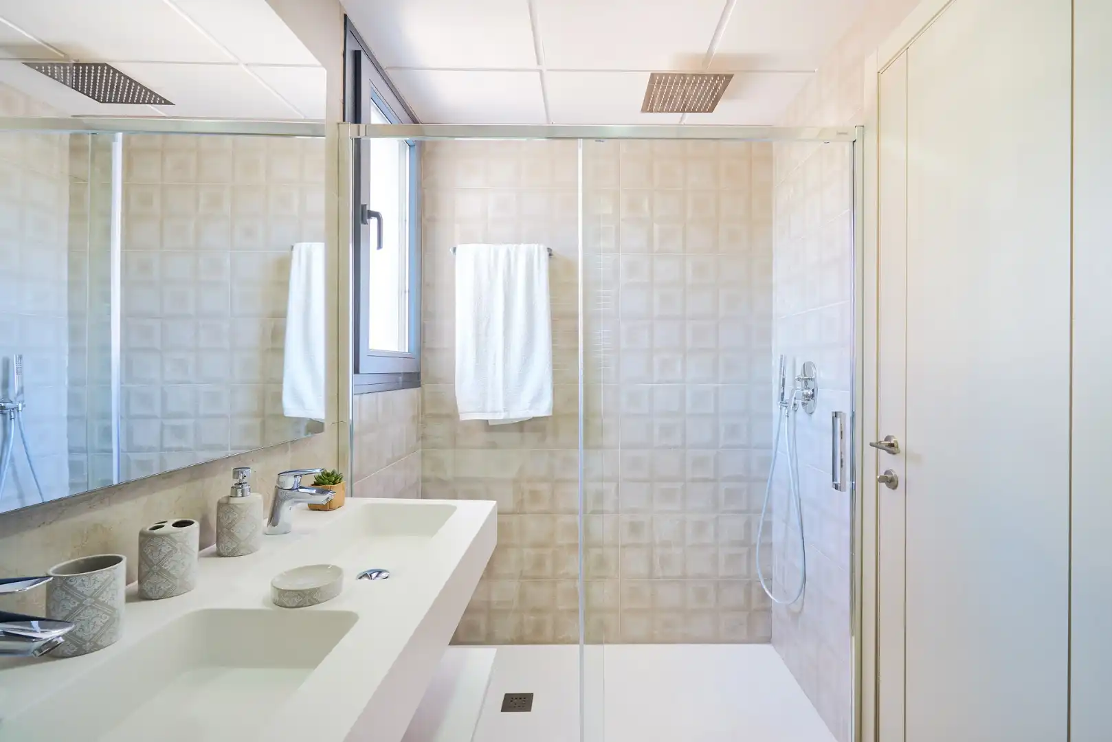 Los Miradors del Sol foto 21