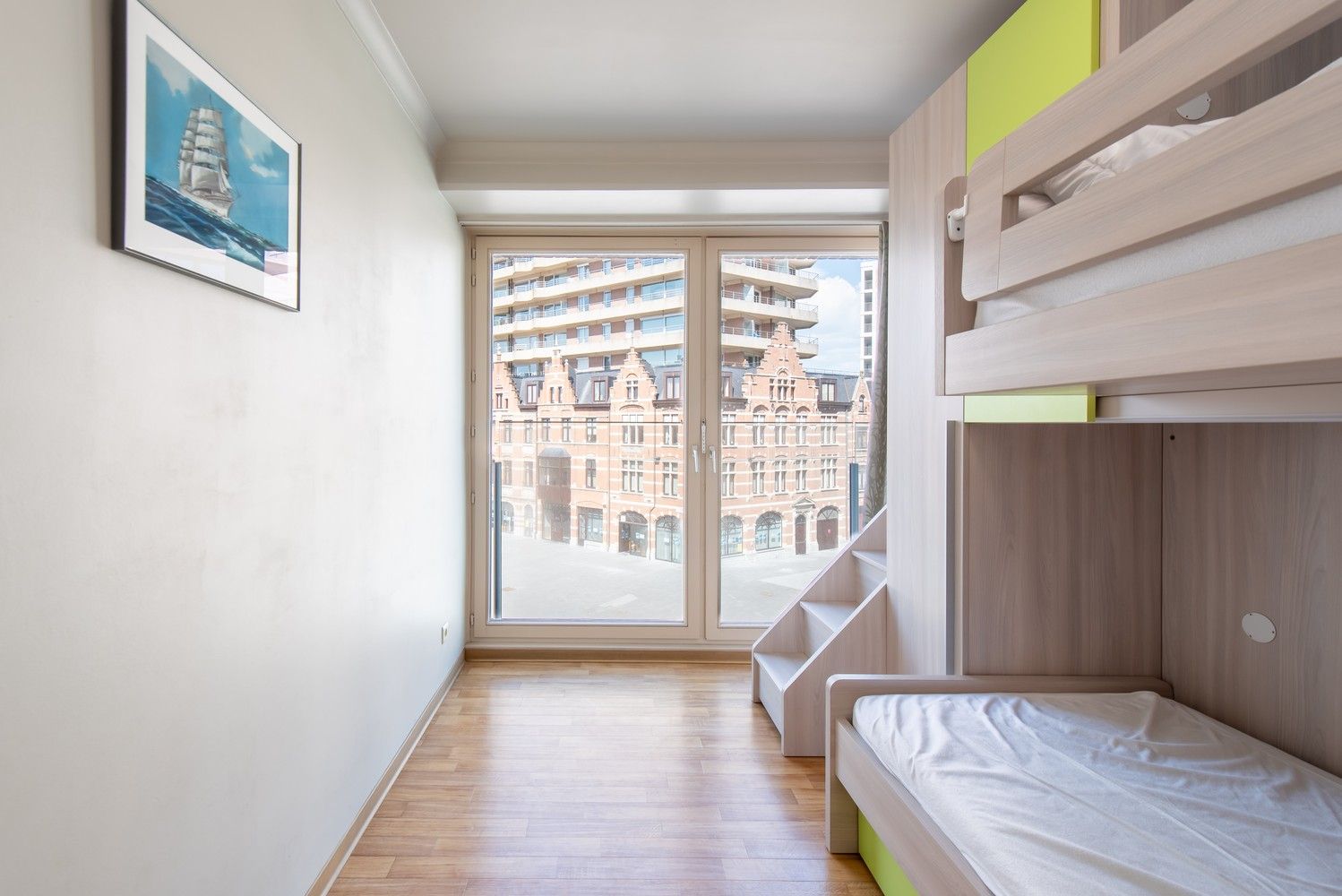 RESIDENTIE BOEKANIER foto 9