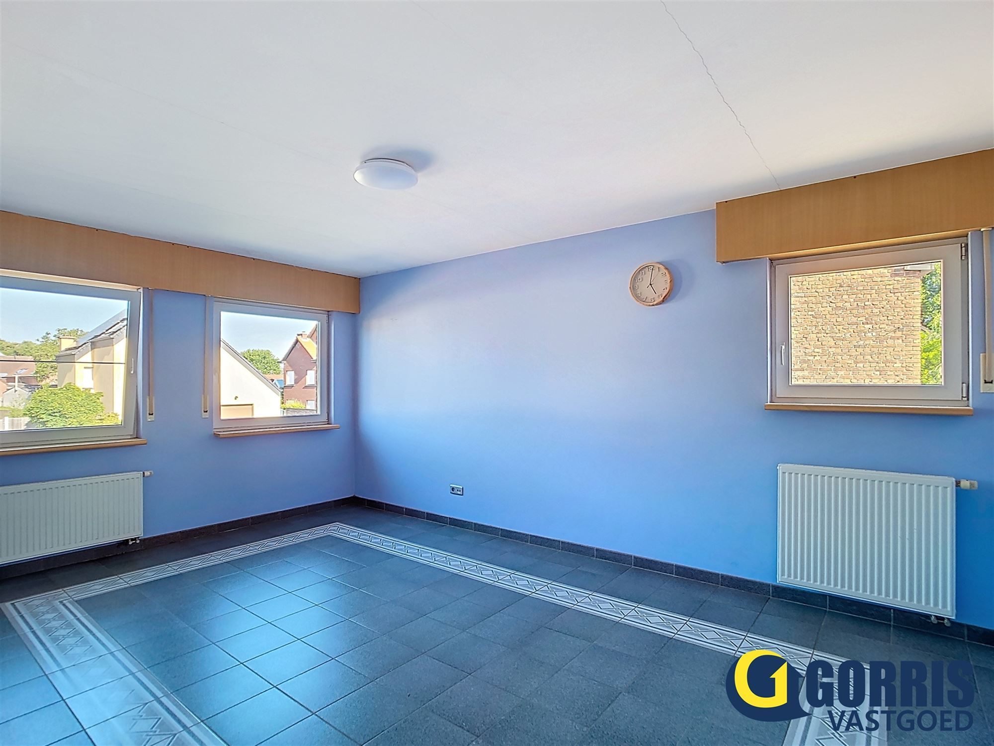 Veelzijdige woning nabij het centrum van Westmeerbeek foto 19
