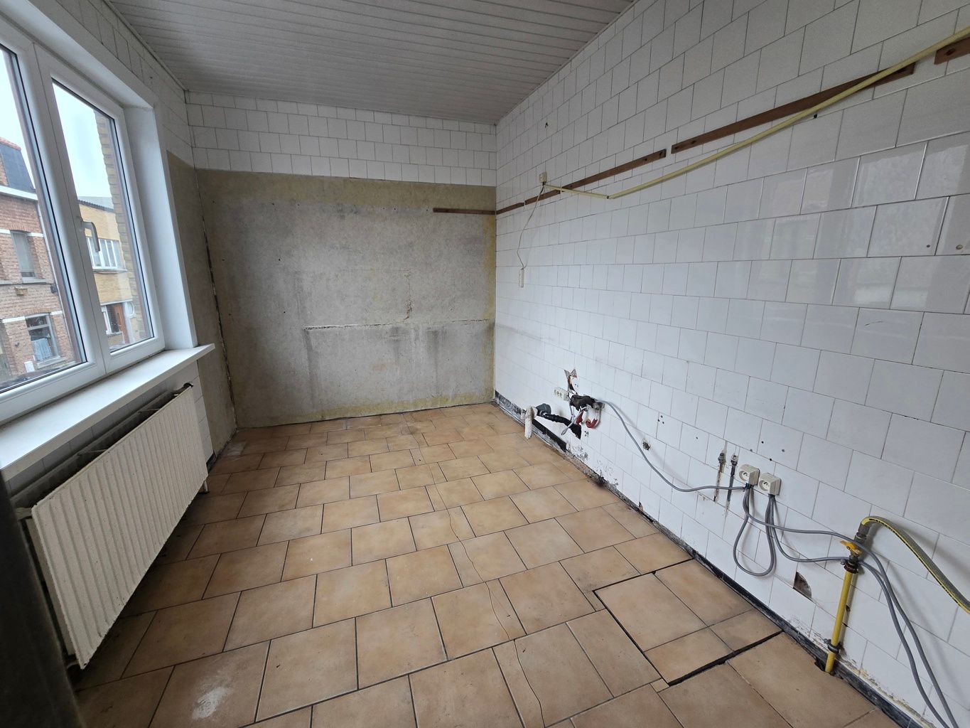 Huis te koop foto 7