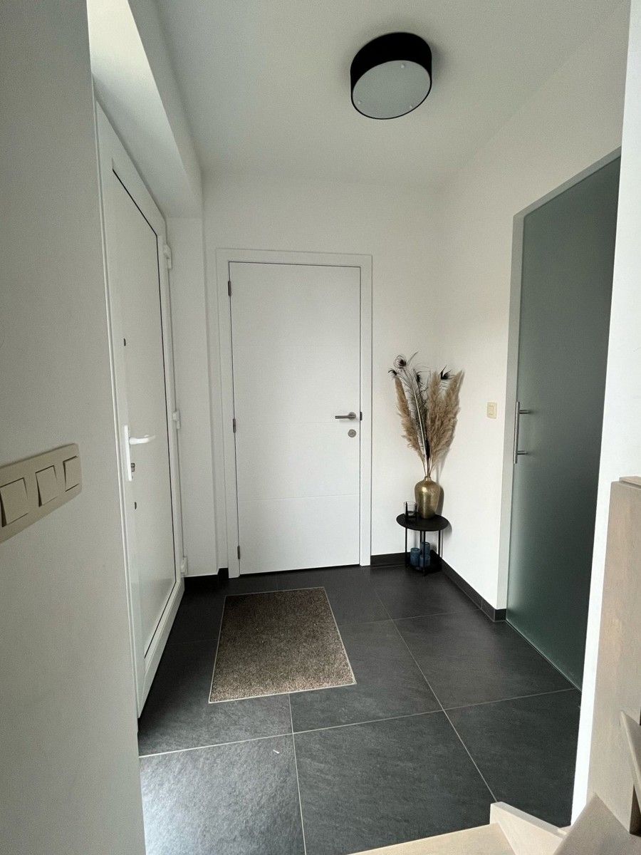 Huis te huur foto 2