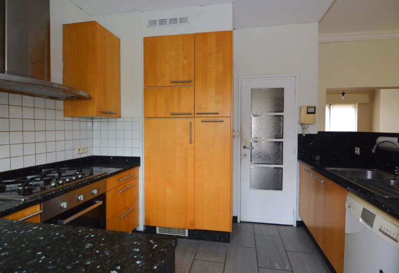 Woning in Mechelen foto 8