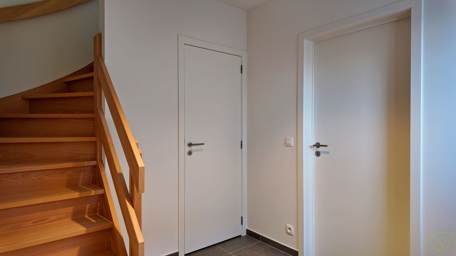 Ruime energiezuinige nieuwbouwwoning met 3 slaapkamers in Aalter! foto 13