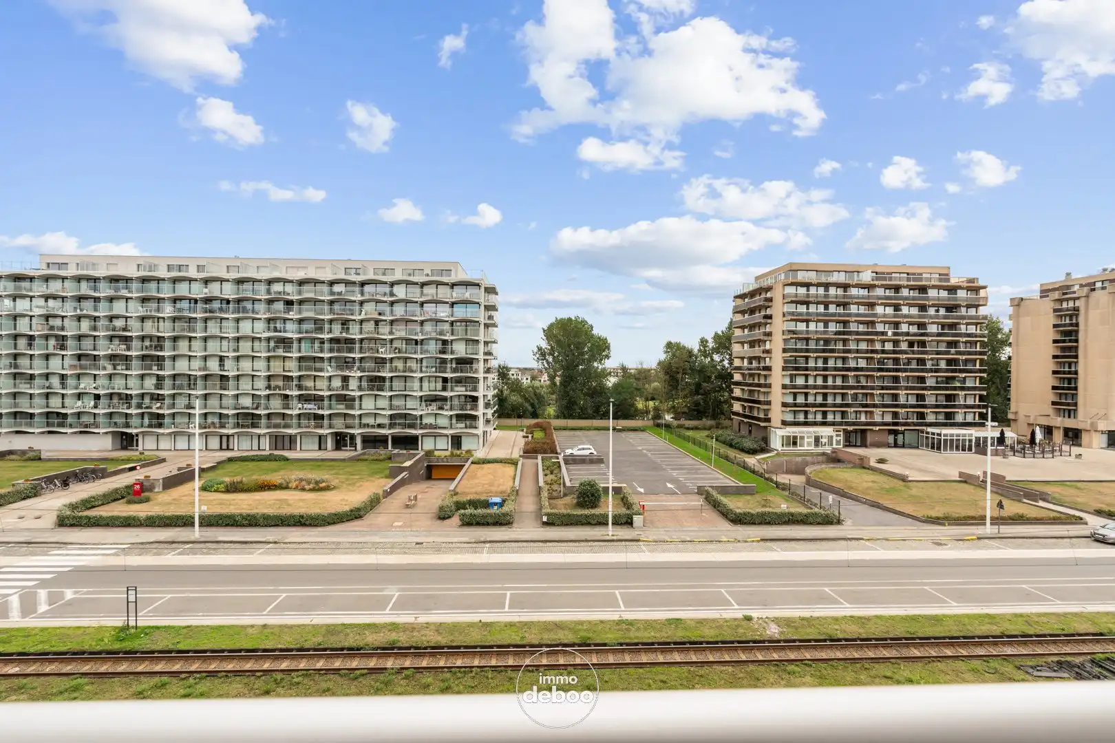 Gerenoveerd appartement vlakbij zee foto 2