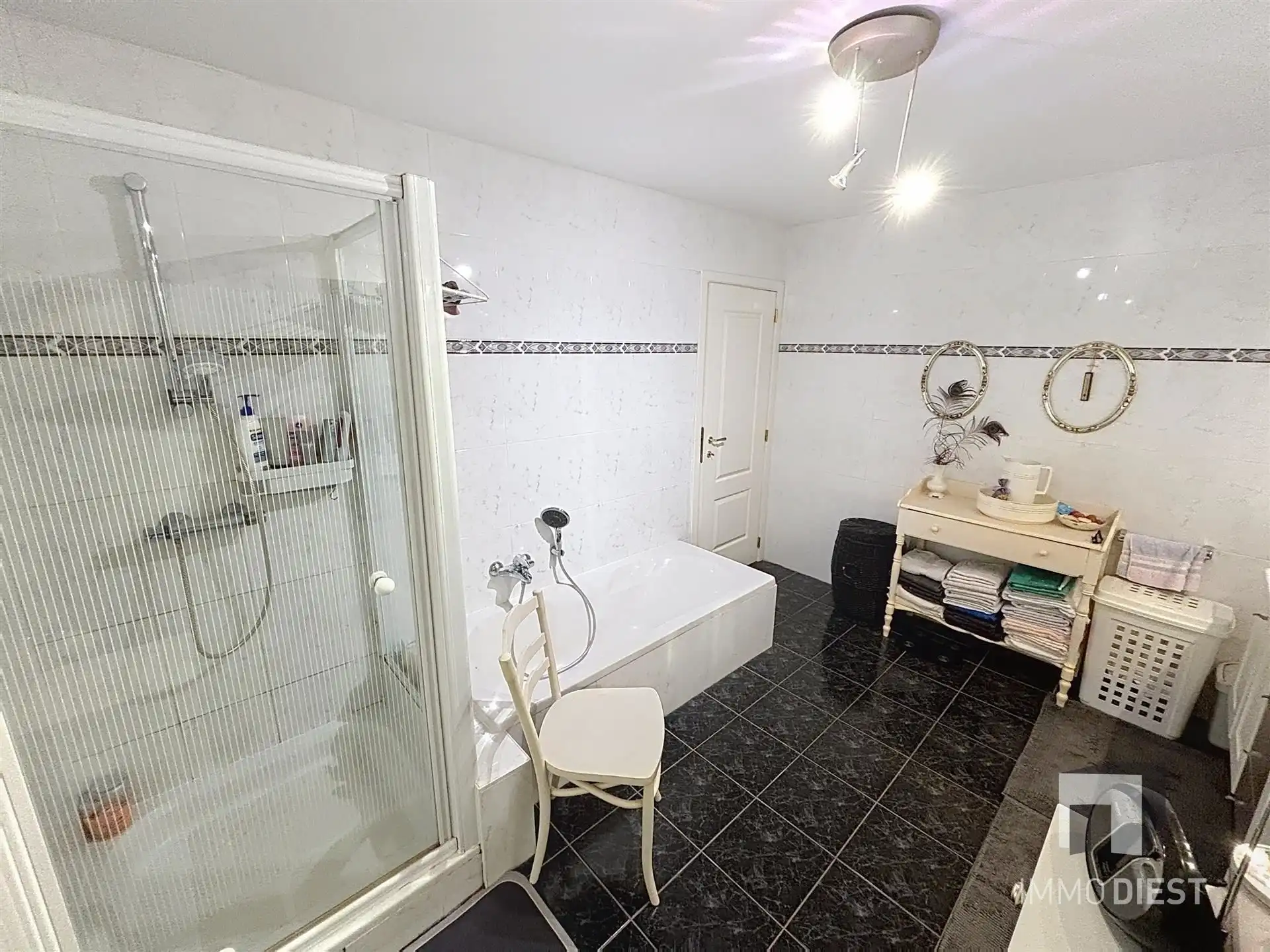 Duplex 176m2 - 3 slaapkamers foto 20