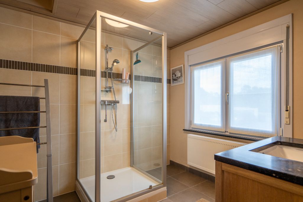 Energiezuinige woning te Oekene foto 14