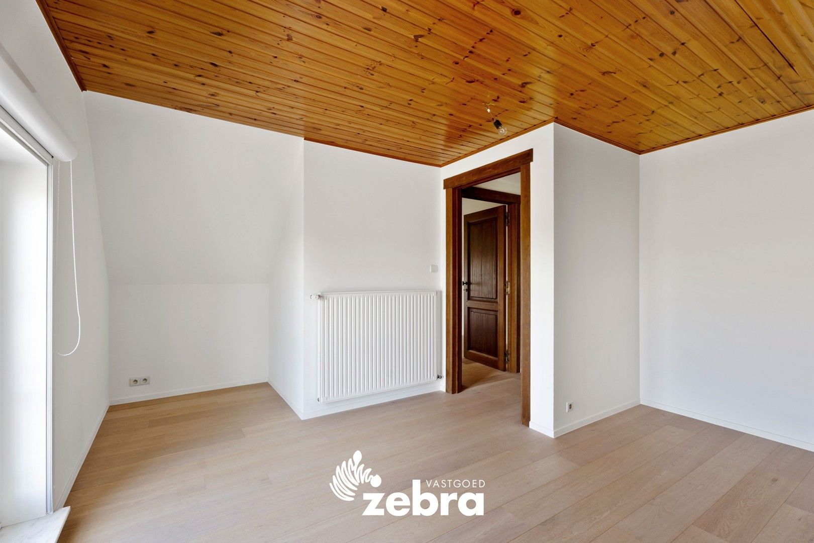 Instapklare charmante villa met 4 slaapkamers & prachtige vergezichten te Tielt! foto 28