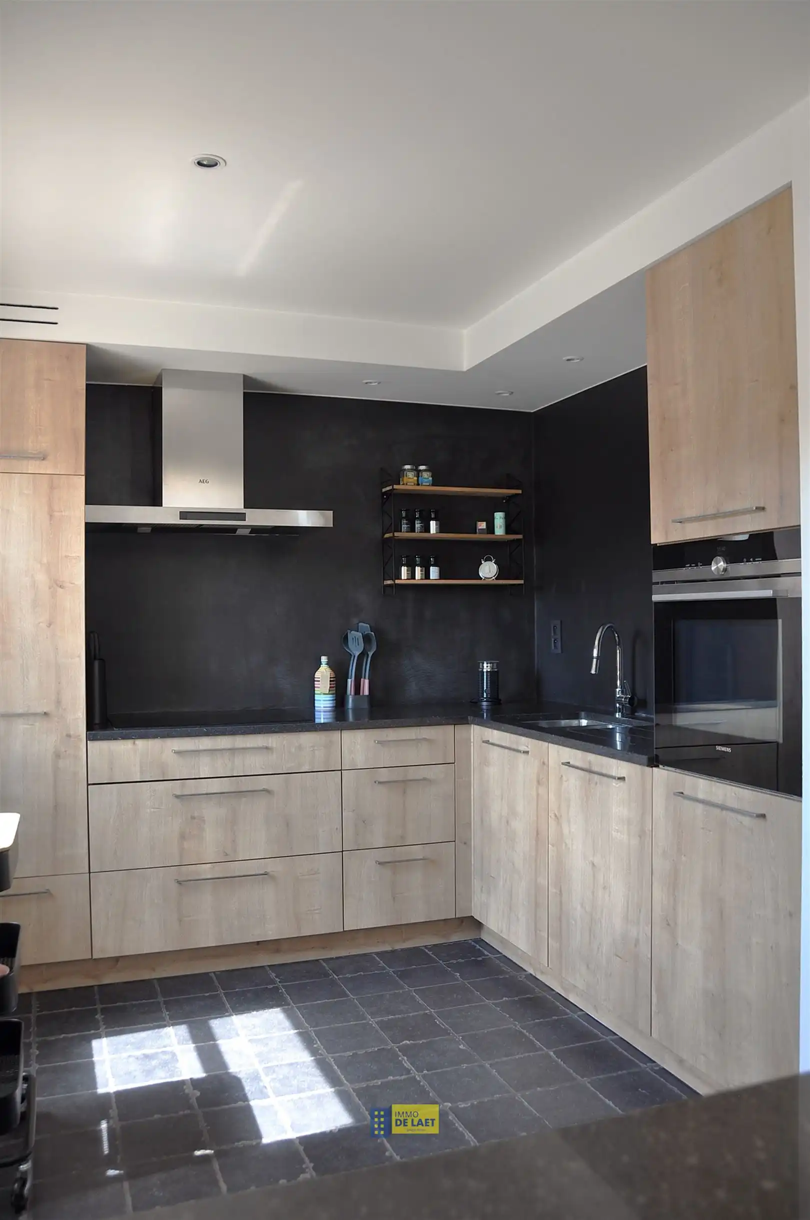 Duplex foto 15