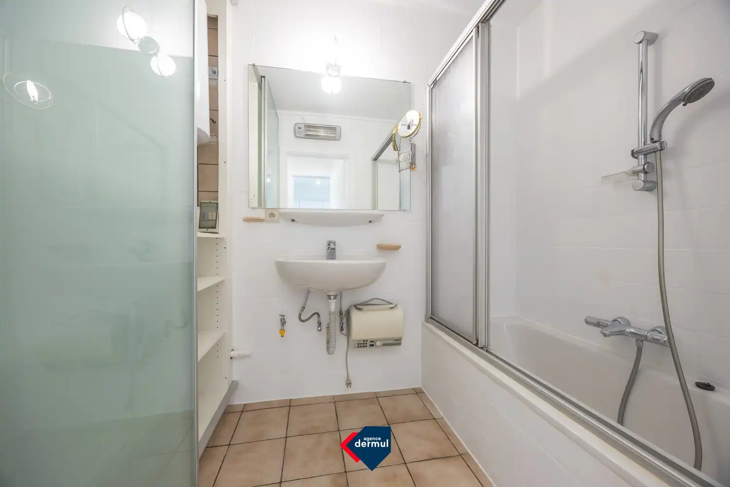 RESIDENTIE JENNY foto 12