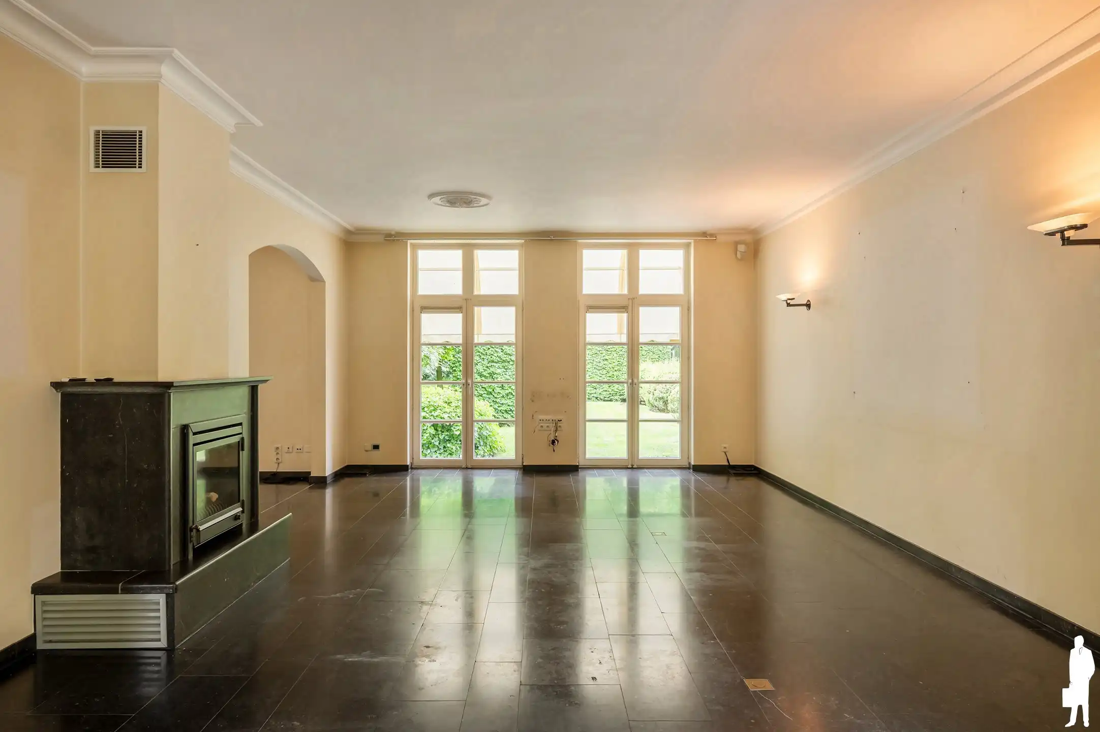 Op absolute toplocatie gelegen villa! foto 6