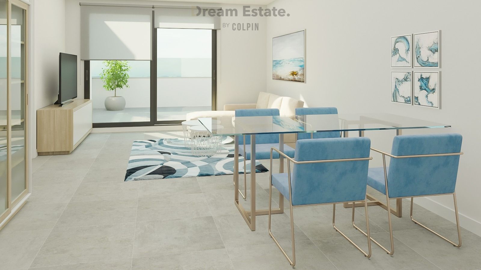 Marinsa Costa Niza foto 4