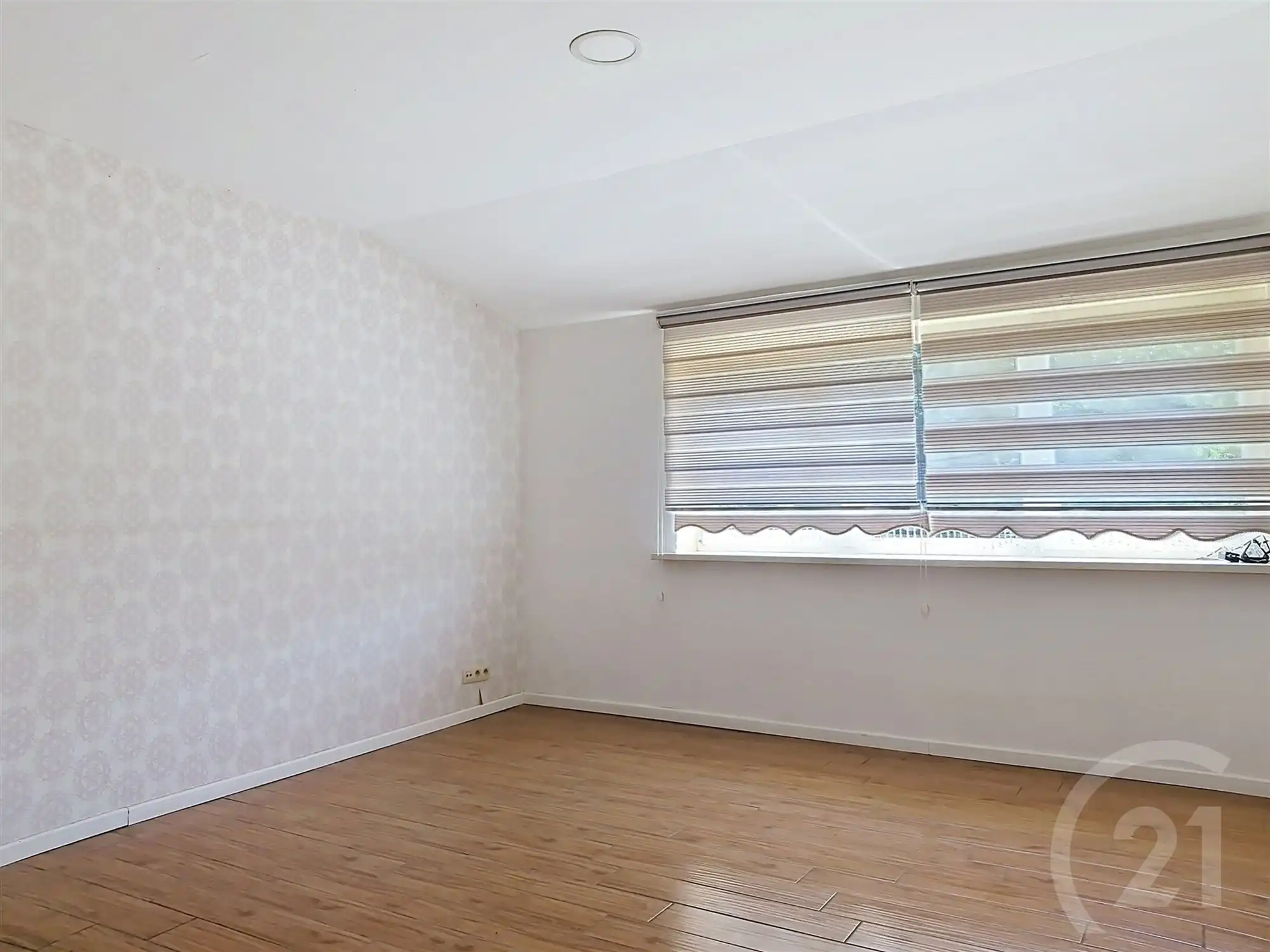 Huis te huur in Begijnendijk! foto 8