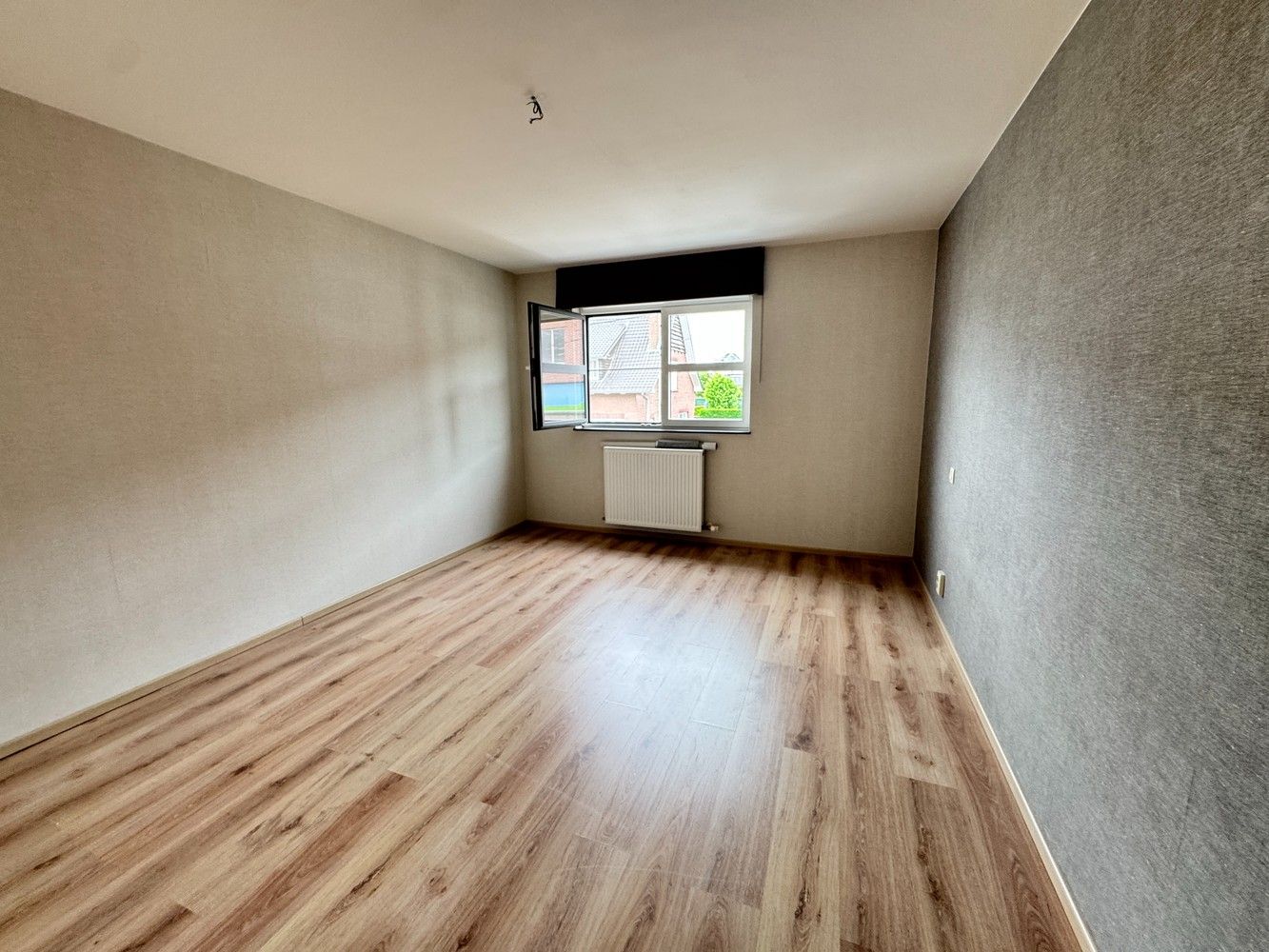 Wonen in het groen, vlakbij alles wat je nodig hebt foto 5