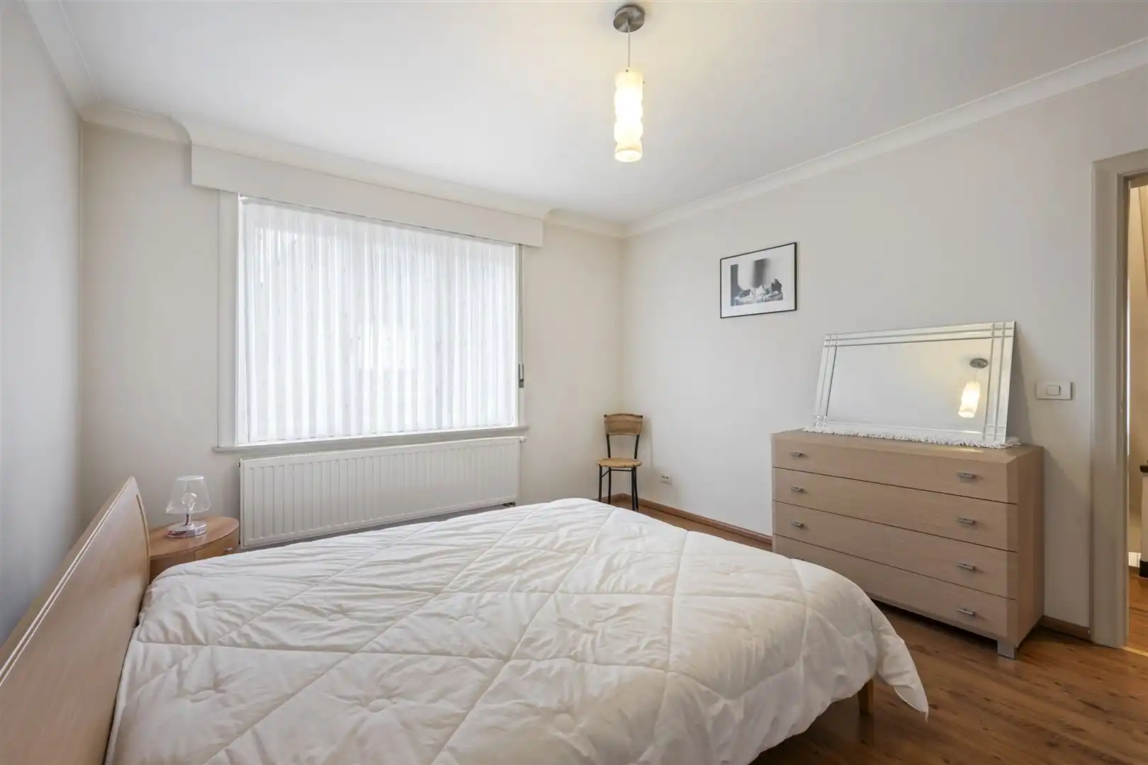 Eigendom met karakter foto 15