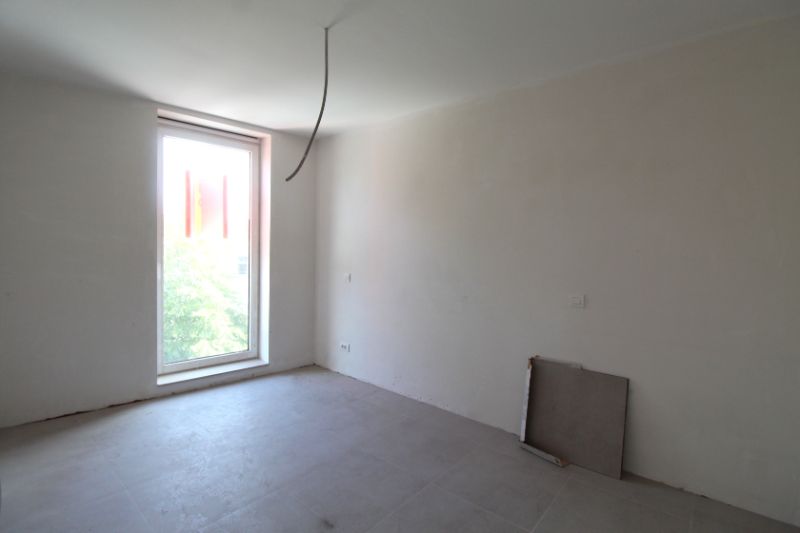 Nieuwbouwappartement te huur in Kortrijk foto 11