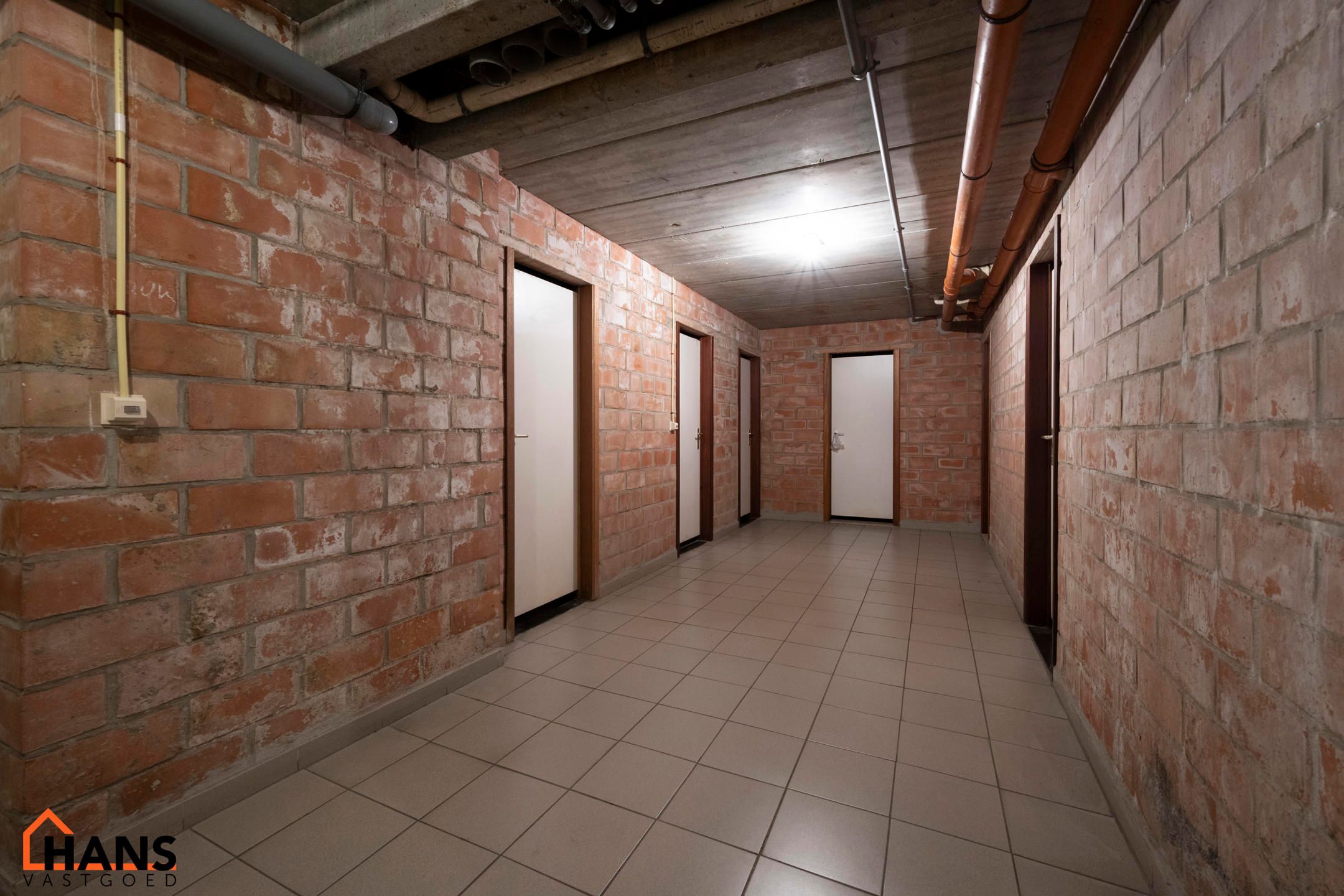 Unieke penthouse foto 24