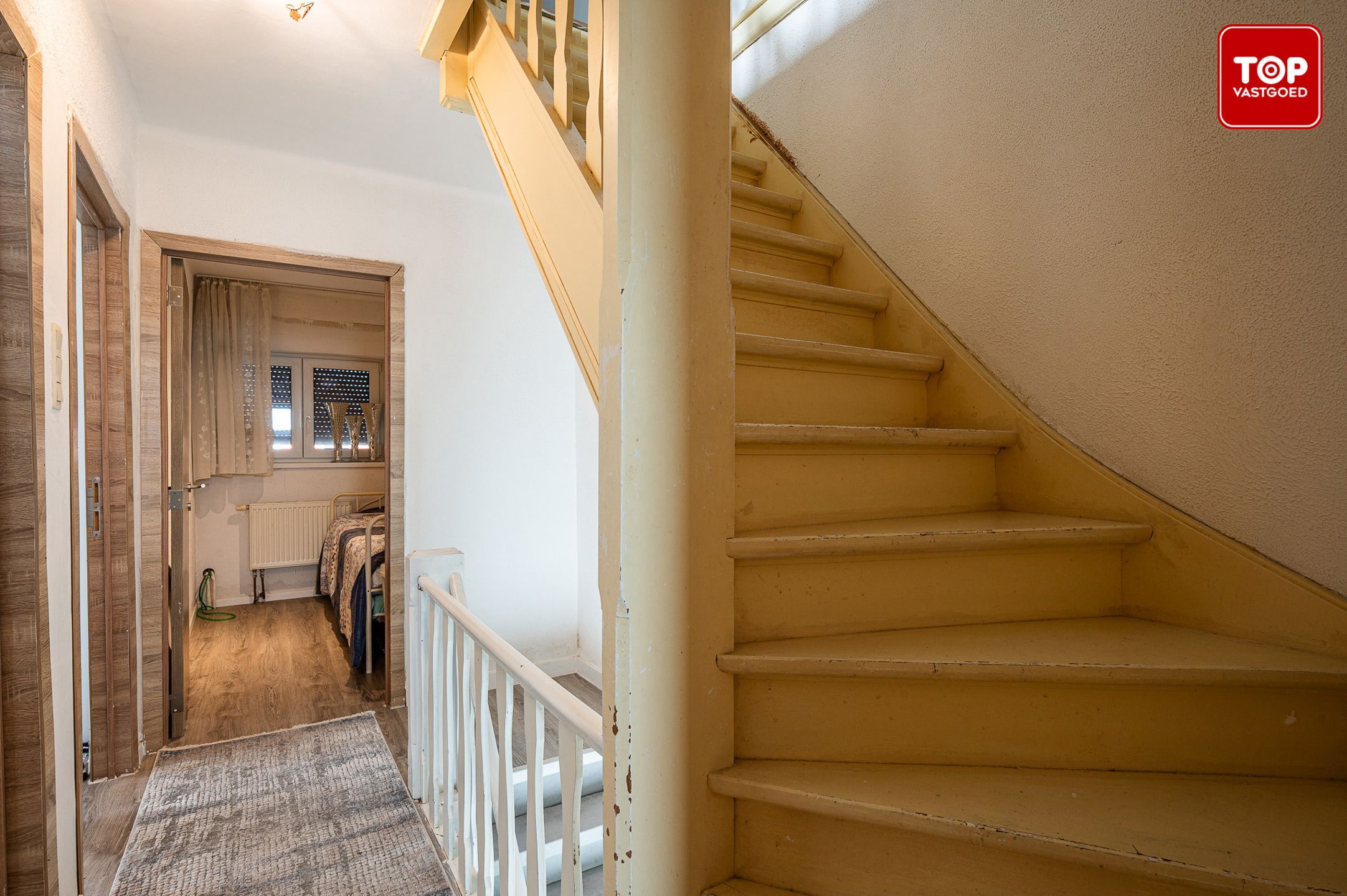 Instapklare energiezuinige woning met 5 slaapkamers foto 23