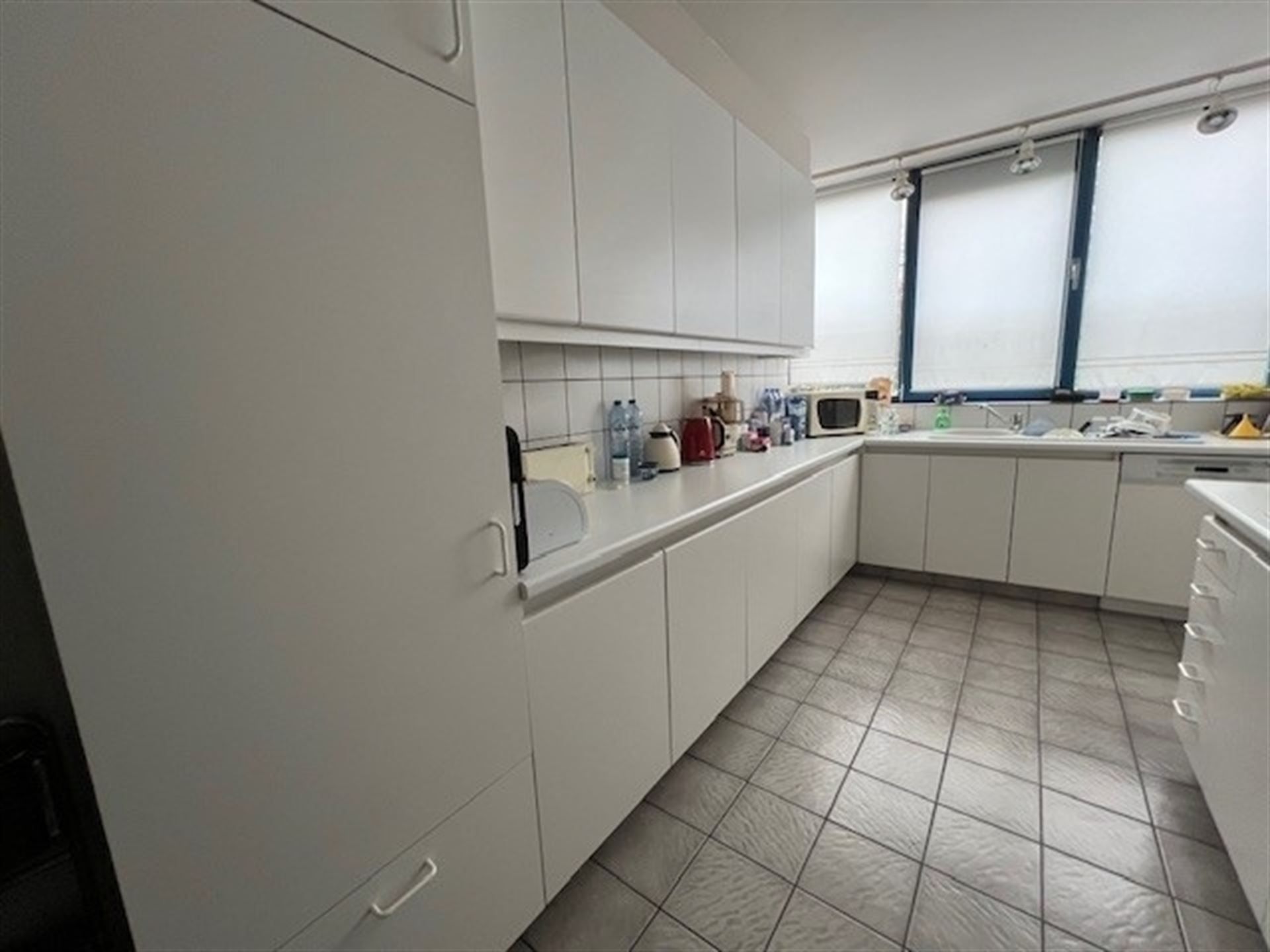 Exclusieve villa met tuin en vijver ! foto 5