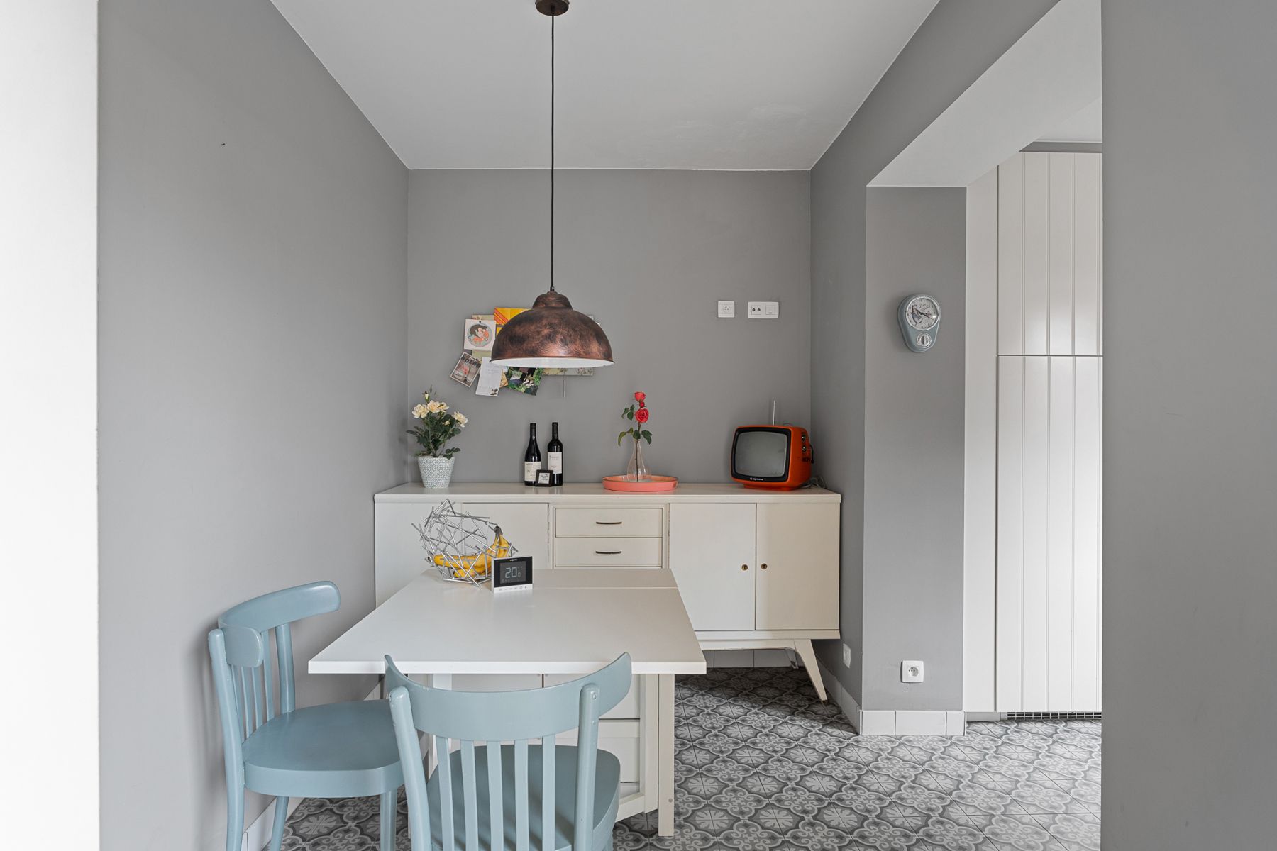 Betaalbaar wonen in Deinze: gerenoveerde parel. foto 6
