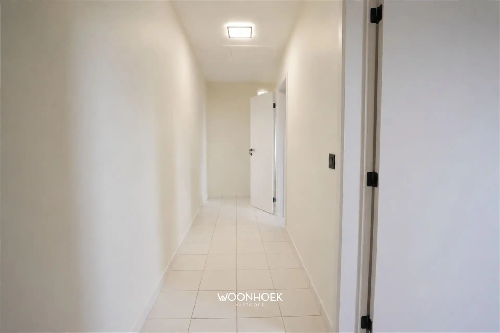 Modern 2-slpk appartement met 2 terrassen foto 7