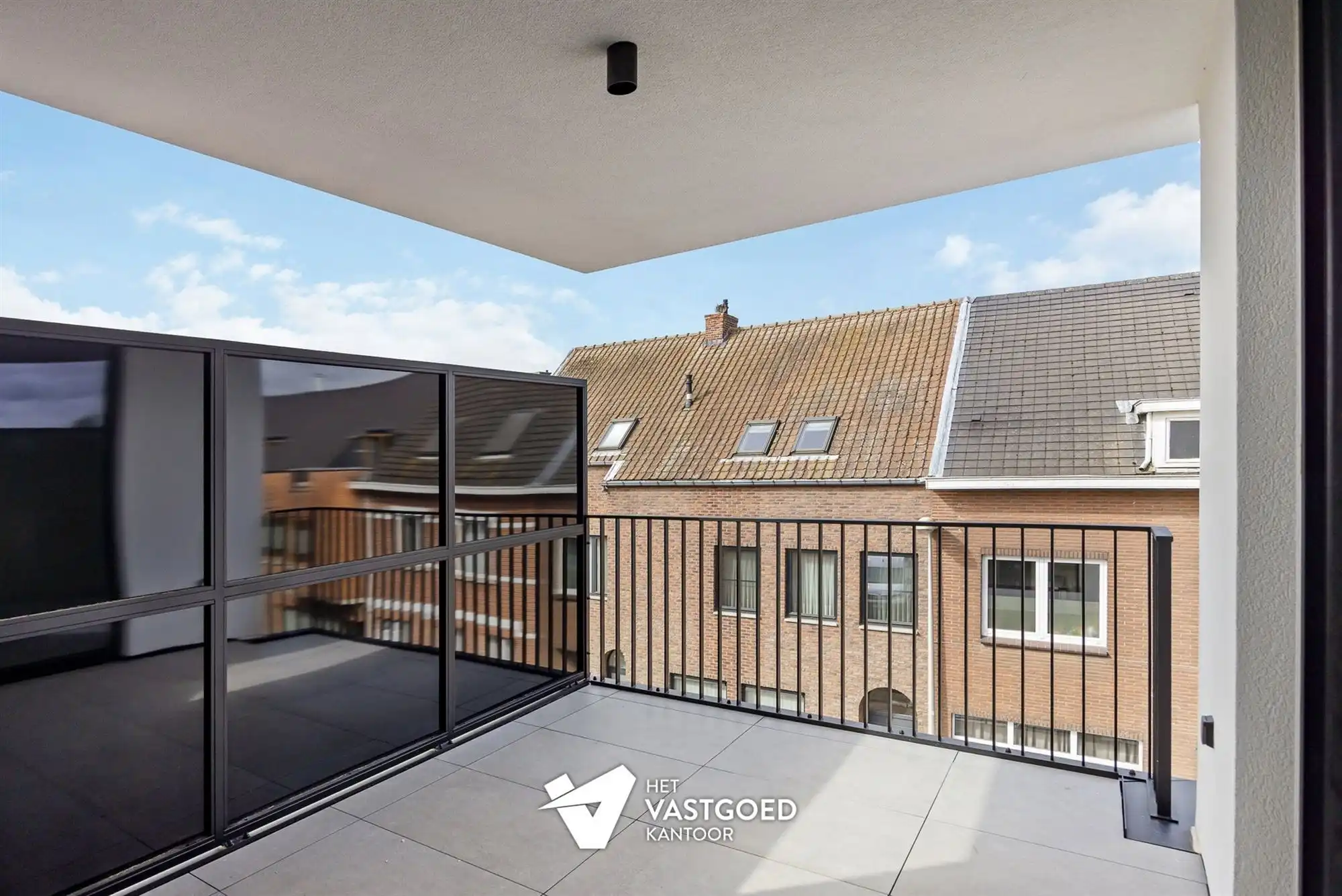 COMFORTABEL 2-SLAAPKAMERAPPARTEMENT OP CENTRALE LIGGING TE HAM foto 16