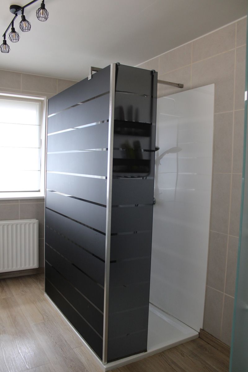 Rustig gelegen woning vlakbij centrum foto 20