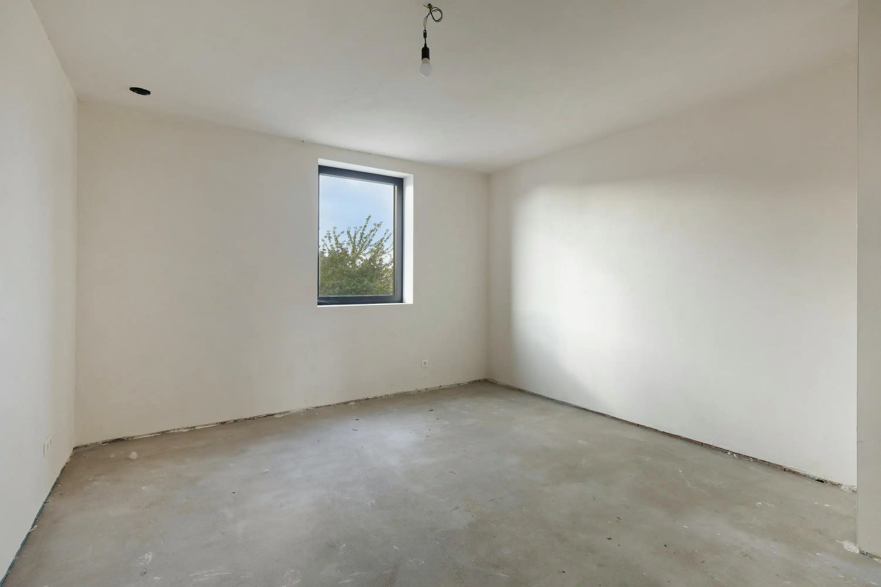 Ruime nieuwbouwwoning met 4 slaapkamers in Gavere  foto 7